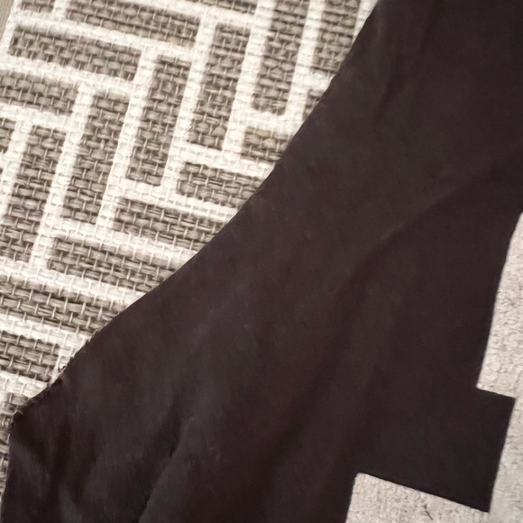 ED SHEERAN Merch - Picture 3 of 3